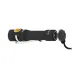 Батарея жарыгы ARMYTEK PRIME C2 PRO MAGNET USB
