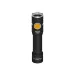 Батарея жарыгы ARMYTEK PRIME C2 PRO MAGNET USB