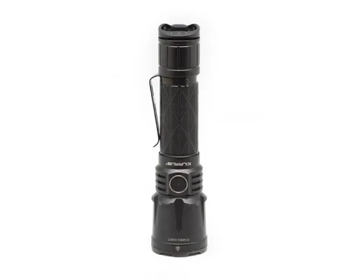Тактикалык кол чырак Klarus XT21X Pro