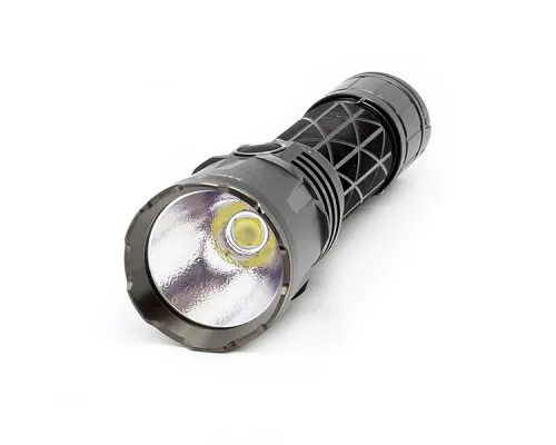 Тактикалык кол чырак Klarus XT21X Pro
