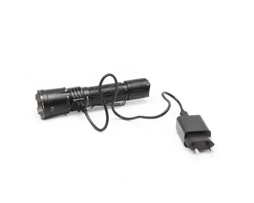 Тактикалык кол чырак Klarus XT21X Pro