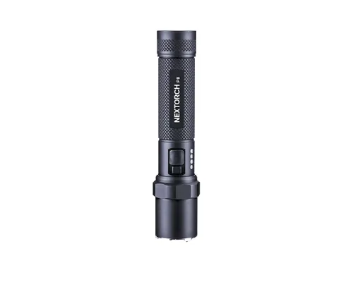 Аккумуляторный фонарь Nextorch P8