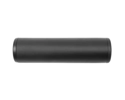 Глушитель Cyma HY186 130x35мм Глушитель Cyma HY186 130x35мм