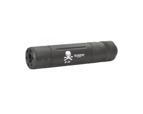 Глушитель Cyma HY139B Глушитель Cyma HY139B