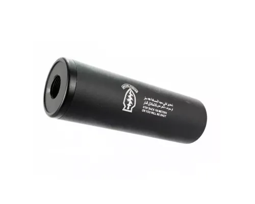Оңдоткуч Cyma HY186D Оңдоткуч Cyma HY186D
