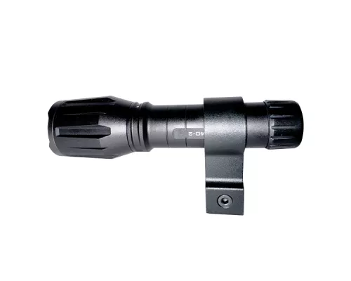 Инфракызыл чырак iRay IVS-940-2 Инфракызыл чырак iRay IVS-940-2