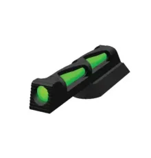 Пистолетная мушка HiViz CZLW01 для CZ75/85/97/P-01/83