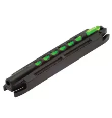 Мушка HiViz Magni-Hunter I, 5.8 - 8.3мм