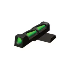 Пистолетная мушка HiViz SG2015 для Sig Sauer