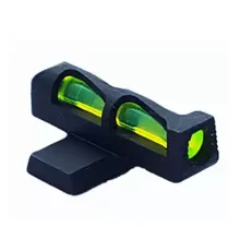 Пистолетная мушка HiViz SGLW06, высота 8мм