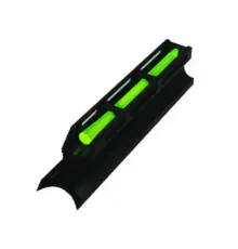 Мушка HiViz Tactical Shotgun Front Sight Medium для гладкого оружия к.12