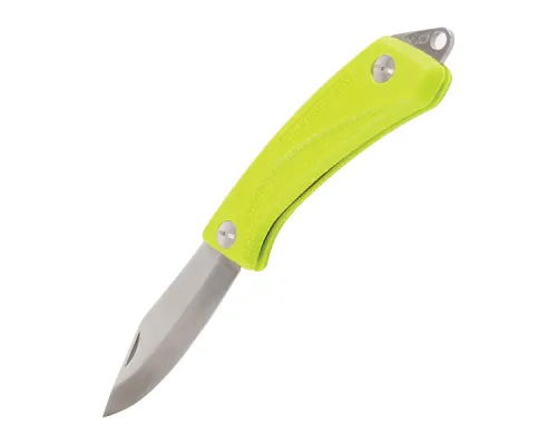 Складной нож EKA Swede 92, green Складной нож EKA Swede 92, green