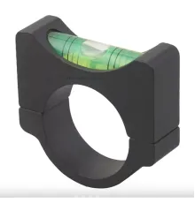 Уровень оружейный Vector Optics ACD, 30 мм/25.4 мм