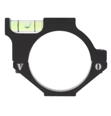 Уровень оружейный Vector Optics ACD, 25.4 мм