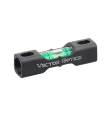 Уровень Vector Optics Universal Flat Bubble ACD Mount
