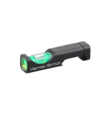 Уровень на Weaver/Picatinny 20мм Vector Optics