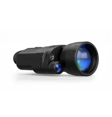 Санариптик монокуляр Pulsar DIGIFORCE 860RT