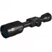 Санарип чөйрөсү ATN X-Sight 4K PRO 5-20x