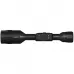 Санарип чөйрөсү ATN X-Sight 4K PRO 5-20x
