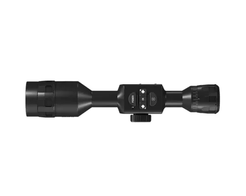 Санарип чөйрөсү ATN X-Sight 4K PRO 5-20x Санарип чөйрөсү ATN X-Sight 4K PRO 5-20x