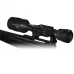Санарип чөйрөсү ATN X-Sight 4K PRO 5-20x