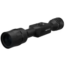 Санарип чөйрөсү ATN X-Sight LTV 3-9x