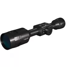 Санарип чөйрөсү ATN X-Sight 4K PRO 3-14x