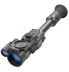 Санариптик түнкү көрүнүш Pulsar YUKON PHOTON RT 4.5x42