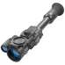 Цифровой прицел ночного видения Pulsar YUKON PHOTON RT 6x50S