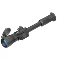 Цифровой прицел ночного видения Pulsar YUKON PHOTON XT 6.5x50L