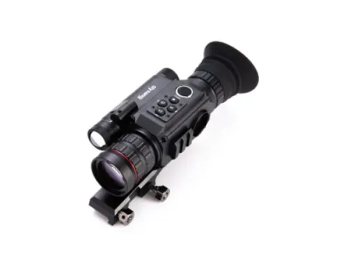 Цифровой прицел Sytong HT-60 6.5/13x 850nm