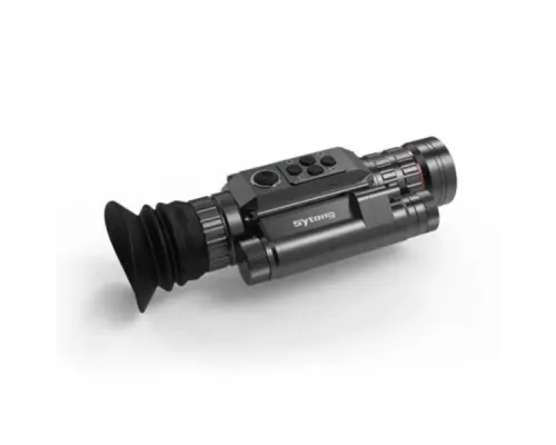 Цифровой прицел Sytong HT-60 6.5/13x 850nm