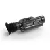 Цифровой прицел Sytong HT-60 6.5/13x 850nm