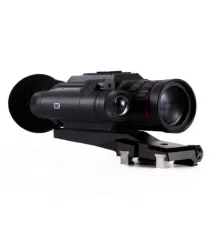 Санариптик түнкү көрүнүш Sytong HT-60 3/8x 850nm