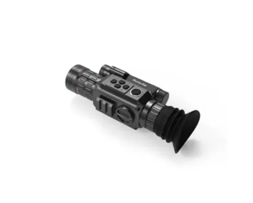 Цифровой прицел Sytong HT-60 6.5/13x 850nm