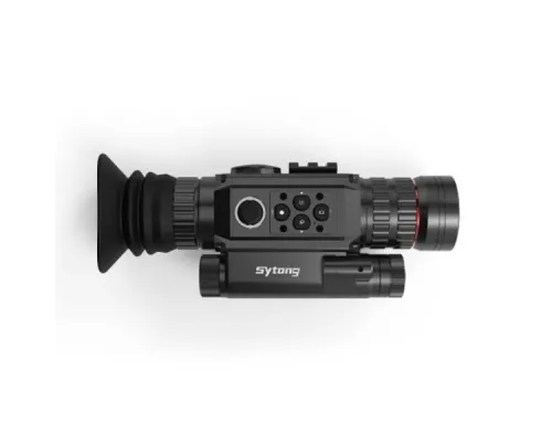 Цифровой прицел Sytong HT-60 6.5/13x 850nm