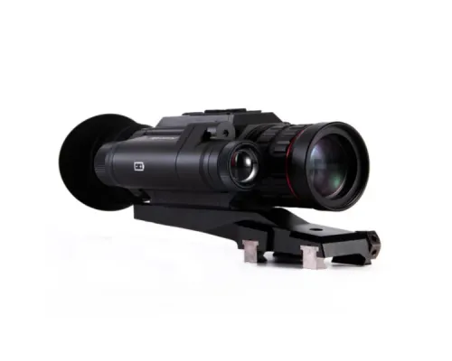 Цифровой прицел Sytong HT-60 6.5/13x 850nm