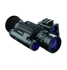 Санариптик түнкү көрүнүш Sytong HT-60 LRF 3/8x 850nm