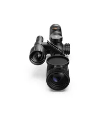 Санарип мылтык iRay Tube TD50L