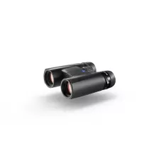 Бинокль Carl Zeiss Conquest HD 8x32