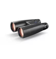 Бинокль Carl Zeiss Conquest HD 8x56
