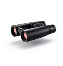 Бинокль Carl Zeiss SF 10x42