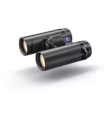 Бинокль Carl Zeiss SFL 10x30