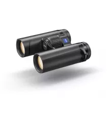 Бинокль Carl Zeiss SFL 8x30