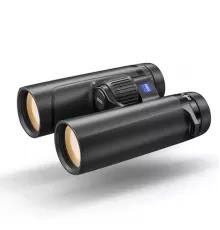 Бинокль Carl Zeiss SFL 8x40