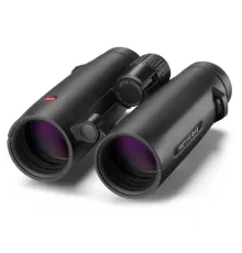 Бинокль Leica Noctivid 10x42