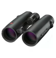 Бинокль Leica Noctivid 8x42