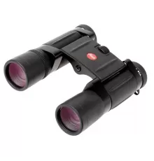 Бинокль Leica Trinovid 10x25 BCA