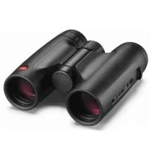 Бинокль Leica Trinovid 10x32 HD