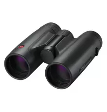 Бинокль Leica Trinovid 10x42 HD